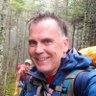 Profilbild von AdventureRuss