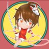Фото профиля 弁丸（CNゆうすけ）