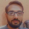 محمد نعیم's profile picture
