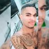 Rodrigo 的头像