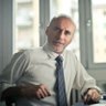 Dr. Jochen Gänsefuß 的头像