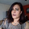 Profilbild von Claudia López Caballero