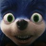 NotAHedgehog profil fotoğrafı