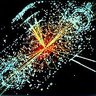 Фото профиля higgs bozonu