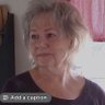E. Darrow profil fotoğrafı