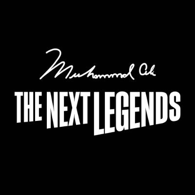 TheNextLegends's profile picture