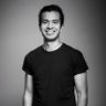 Alberto Rodríguez profil fotoğrafı