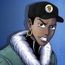 misterhat's profile picture