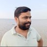Bhupendra singh 的头像