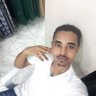 Mohamed mustafa profil fotoğrafı