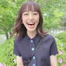 Profilbild von 田崎礼奈