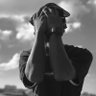 Фото профиля تارك هيار