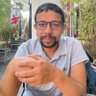 Parbesh Gyawali's profile picture