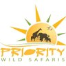 prioritywildsafarisandtours 的头像
