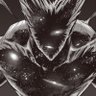 Фото профиля Garou
