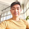 Miso profil fotoğrafı