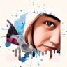 lamera's profile picture