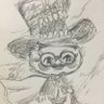 さりー・ちくびん 的头像