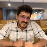Shri2906's profile picture