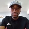Thembilekamolane 的头像