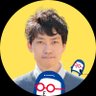 Satoshi Ota🇯🇵ひとり事業家 的头像