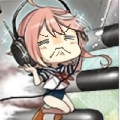 よた's profile picture