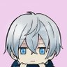 Marise*'s profile picture