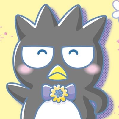 kurakuramarud's profile picture
