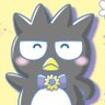 ใฏใฉ(KURA)๐ค's profile picture