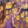 🏰あゆ🏰's profile picture