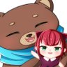 なつめろる 的头像