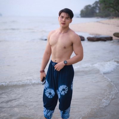 Jetsada wangkaew's profile picture