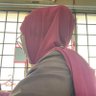 dilla.s's profile picture