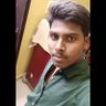K U's profile picture
