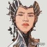 isabeferdez999's profile picture