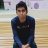 Adarsh's profile picture