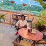 Profilbild von Nirav