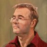 Michael Dance's profile picture