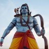 Фото профиля Sunny Bhavsar