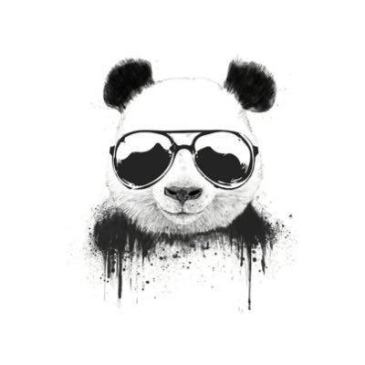 0731yqrj's profile picture