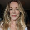 Kate8 profil fotoğrafı
