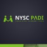 NYSC PADI profil fotoğrafı