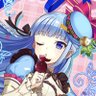 いちご飴🍓💚(療養中💊) profil fotoğrafı