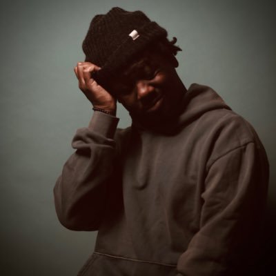 DJCuzzinB's profile picture