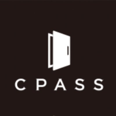 cpa__career's profile picture
