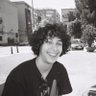 Silvia Canales's profile picture