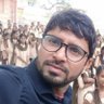 Profilbild von Prakash Nayak