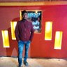 Profilbild von Kuldeep jaiswal