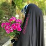 Profilbild von فاطمهام