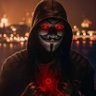 VitinhoBH's profile picture
